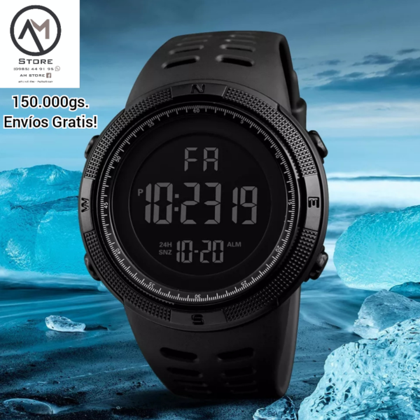 productos-am-relojes