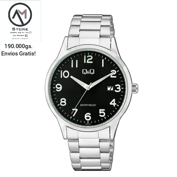 productos-am-relojes