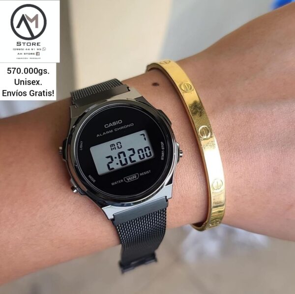 productos-am-relojes