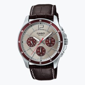 MTP-1374L-7AVDF