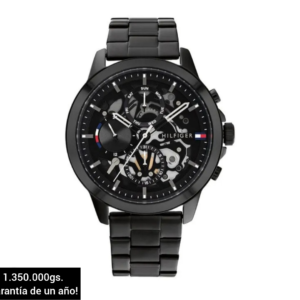 Tommy Hilfiger 1710478