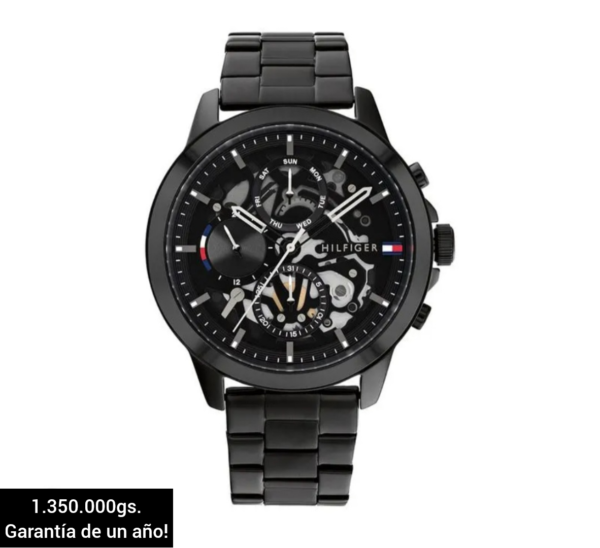 Tommy Hilfiger 1710478