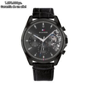 Tommy Hilfiger 1710452