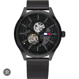 Tommy Hilfiger 1791644