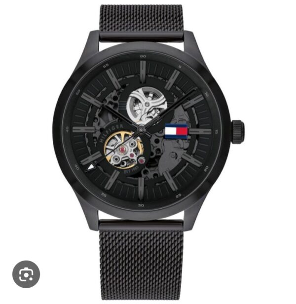 Tommy Hilfiger 1791644