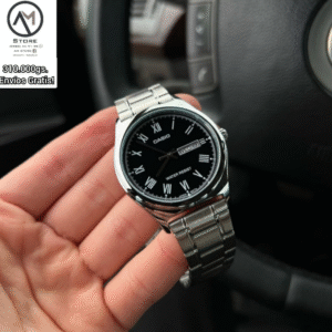 MTP-V006D-1BUDF