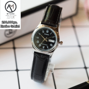 LTP-V006L-1A