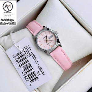 LTP-V006L-4BUDF