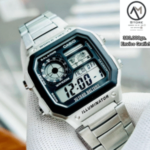 Ae-1200whd-1a