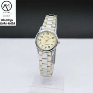 LTP-V001SG-9BUDF