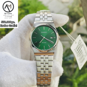 MTP-B145D-