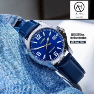 MTP-V004L-2BUDF