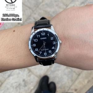 MTP-V001L-1BUDF
