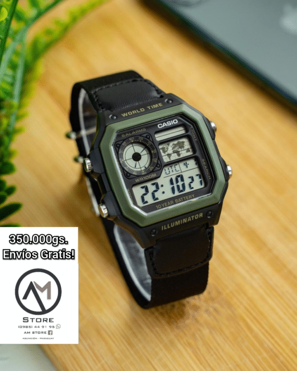 AE-1200whb-1bvdf