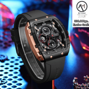 Curren 8442