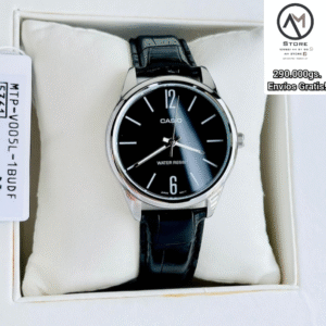 MTP-V005L-1BUDF