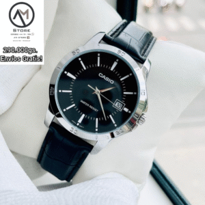 MTP-V004L-1AUDF