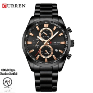 Curren 8445