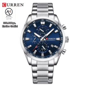 Curren 8445