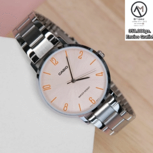 LTP-VT01D-4BUDF
