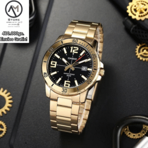 MTP-VD01G-1BVUDF