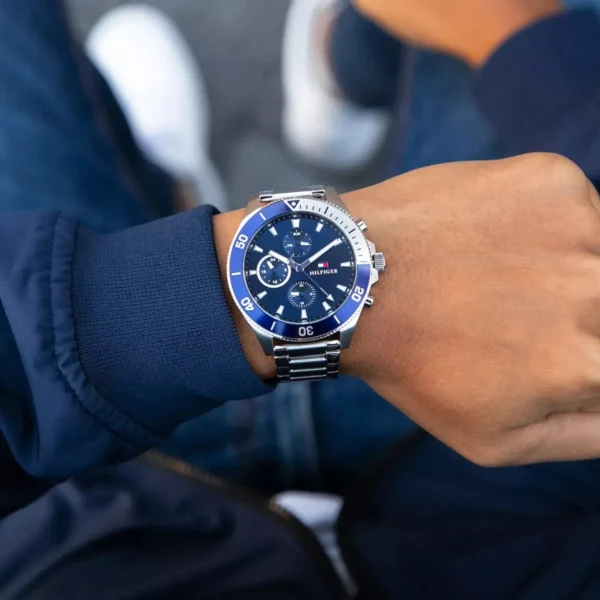 TOMMY HILFIGER 1791917