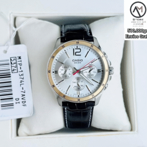 MTP-1374L-7AVDF