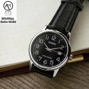 MTP-V002L-1BUDF