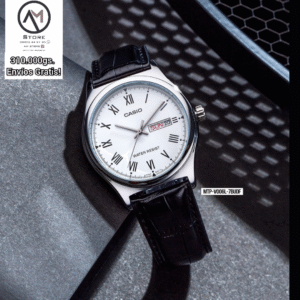 MTP-V006L-1BUDF