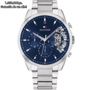 TOMMY HILFIGER 1710448