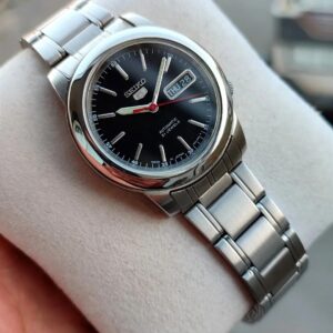 SEIKO SNKL83K1