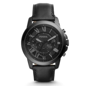 FOSSIL 5132