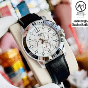 Casio MTP-VD300L-7EUDF