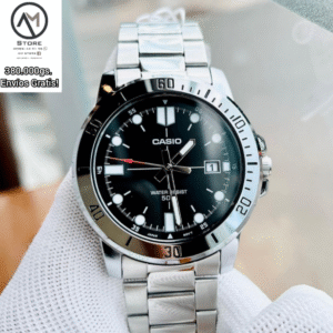 MTP-VD01D-1EVDF