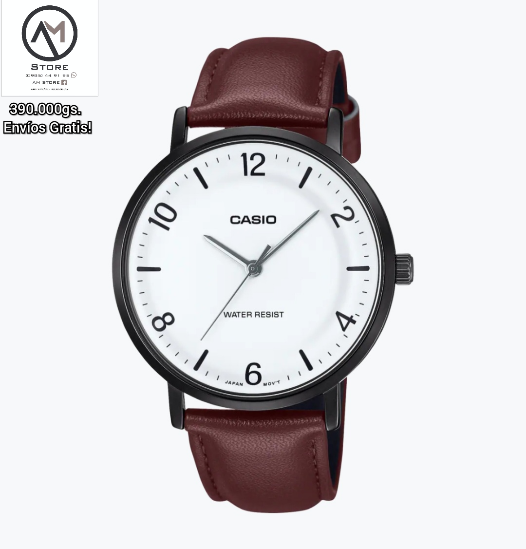 MTP-VT03BL-7BDF
