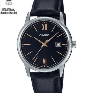 MTP-V002L-1B3