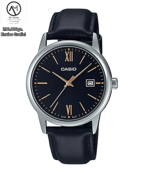 MTP-V002L-1B3