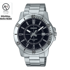 MTP-VD01D-1CUDF