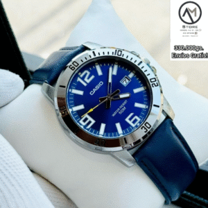 MTP-VD01L-2BVUDF