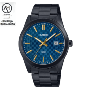 MTP-VD03B
