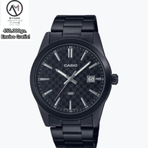 MTP-VD03B-1AUDF