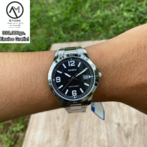 MTP-V004D-1B2