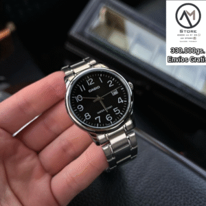 MTP-V002D-1BUDF