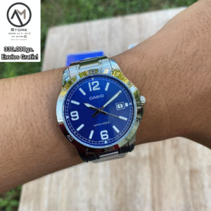 MTP-V004D-2BUDF
