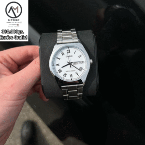 MTP-V006D-7BUDF