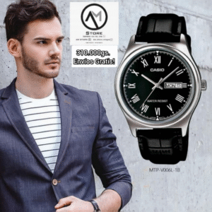 MTP-V006L-7BUDF