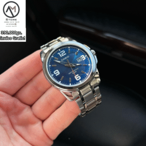 MTP-1314D-2A