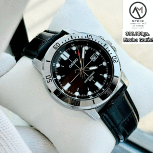 MTP-VD01L-1EVUDF