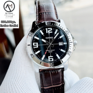 MTP-VD01L-1BVUDF
