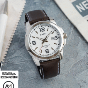 MTP-1314L-7AVDF